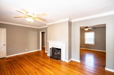 1405 5th Ave, Albany, GA 31707 - photo 5