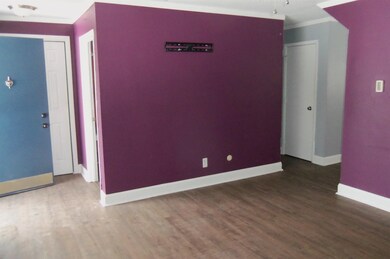 616 Portland St unit 37, Rochester, NH 03867 - photo 4