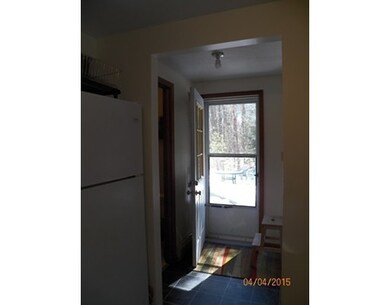 30 Groton Rd, Shirley, MA 01464 - photo 4