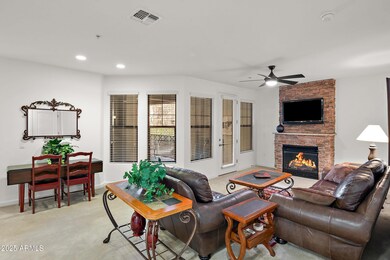 Artesia Condominiums phase 1 unit 2009, Paradise Valley, AZ 85253 - photo 6