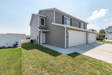 4310 Serenity Ct MLS-3