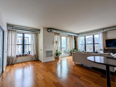 15 E Franklin Ave unit 301, Minneapolis, MN 55404 - photo 3