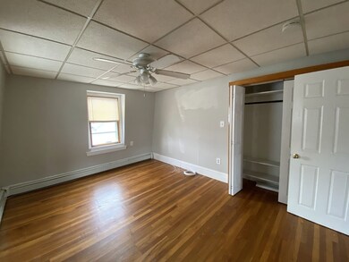258 Lexington St unit 3, Boston, MA 02128 - photo 5