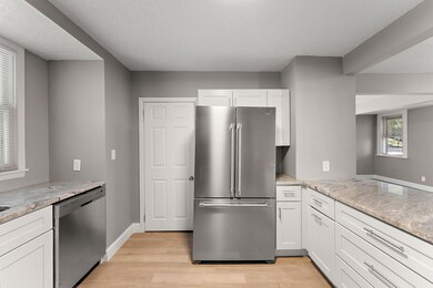 303 Cesar Chavez St, Saint Paul, MN 55107 - photo 6