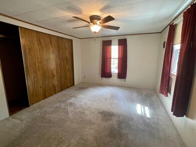 39 Granite Dr, North Hampton, NH 03862 - photo 7