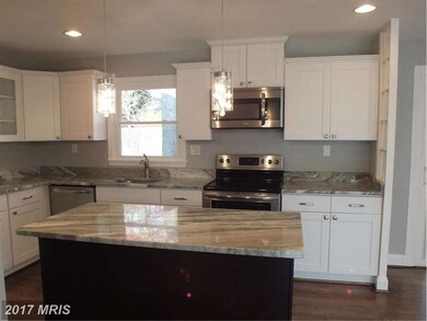 3124 Fallston Ave, Beltsville, MD 20705 - photo 3