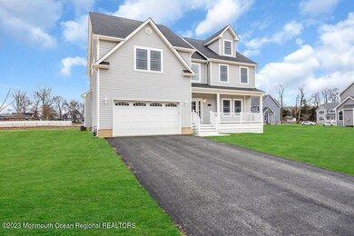 6 Sander Way, Bayville, NJ 08721 - photo 2