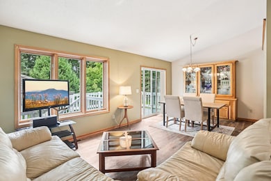 212 Greenbriar Ln, Buffalo, MN 55313 - photo 6