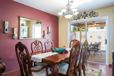 3522 E Caballero St Mesa AZ-large-005-16