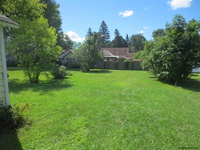 15 Worden Rd, Schenectady, NY 12302 - photo 3