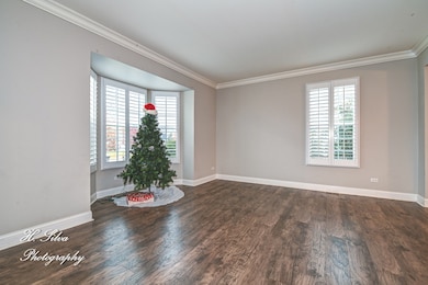 unlisted-address, Crystal Lake, IL 60012 - photo 3