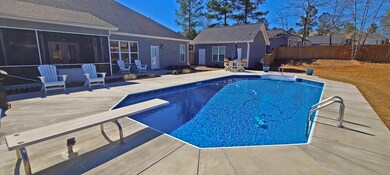 Pool 2
