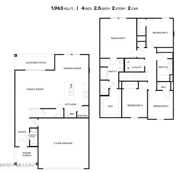 H30G_ floor plan web