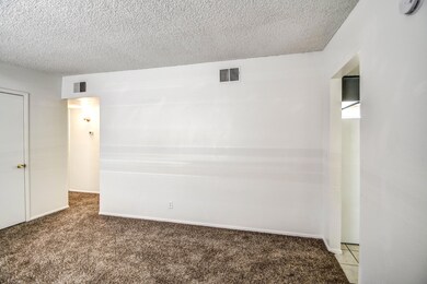 147 E Ivy St, Mesa, AZ 85201 - photo 6