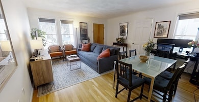 115 Spring St unit 2, Watertown, MA 02472 - photo 6