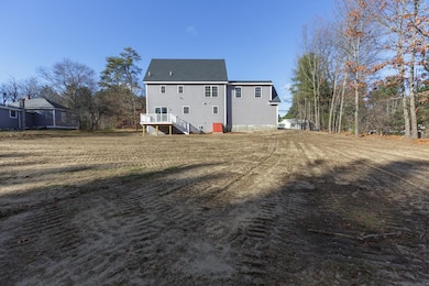 63 Marsh Rd, Pelham, NH 03076 - photo 5
