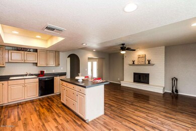 2046 E Downing St AZ-14