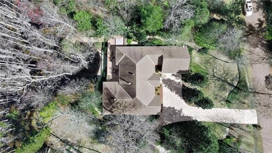 203 Little Gull St, Slidell, LA 70461 - photo 3