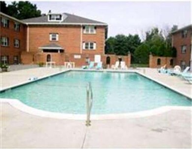 26 Leonard Rd, Boxborough, MA 01719 - photo 7