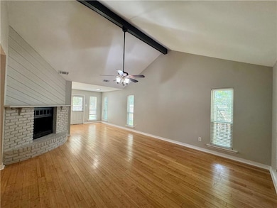 146 Beech St, Covington, LA 70433 - photo 2