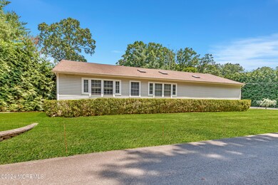 29 Pineoaka Rd, Jackson, NJ 08527 - photo 3