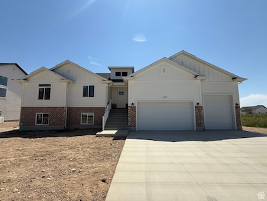 2417 W 3200 N, Ogden, UT 84404 - photo 2