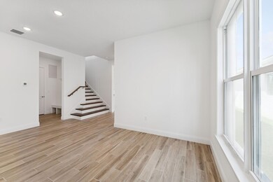 6771 SE Lost Pine Dr unit 64, Stuart, FL 34997 - photo 4