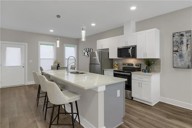 697 Fayetteville Rd SE unit 101, Atlanta, GA 30316 - photo 5