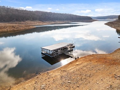 305 Mc 138, Oakland, AR 72661 - photo 4