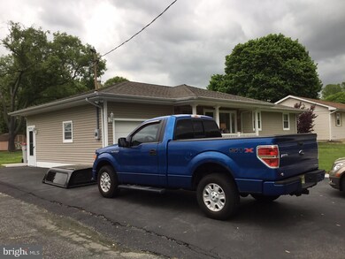 1706 S State St, Vineland, NJ 08360 - photo 4