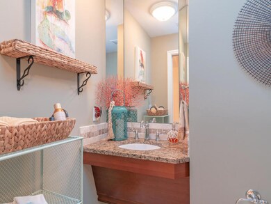 201 Vintage Bay Dr Unit b12 Marco Island