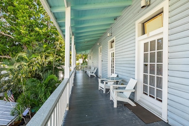 422 Amelia St unit 6, Key West, FL 33040 - photo 5