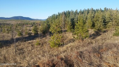 NKA Ogara Rd, Harrison, ID 83833 - photo 7