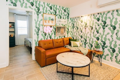 360 78th Ave unit 3, Saint Pete Beach, FL 33706 - photo 2