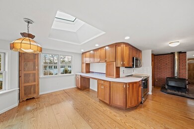197 Circuit St, Hanover, MA 02339 - photo 4