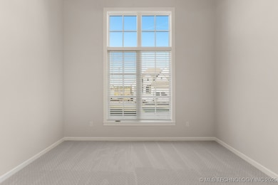 2715 W Union Place, Broken Arrow, OK 74011 - photo 5