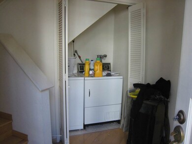 Condo Interior Shots-1496 Aarhus Drive #