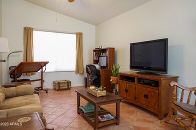 DSC03245