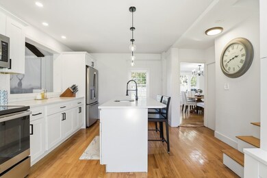 4 Wayside Dr, Danvers, MA 01923 - photo 6