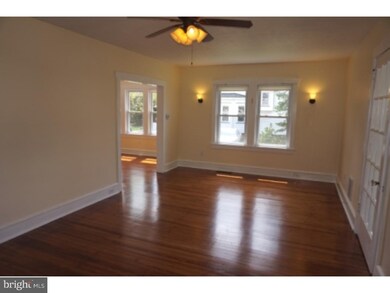 238 E Knight Ave, Collingswood, NJ 08108 - photo 6