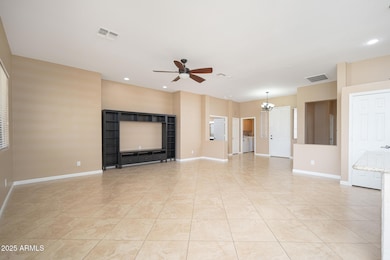 13679 W Tara Ln, Surprise, AZ 85374 - photo 4