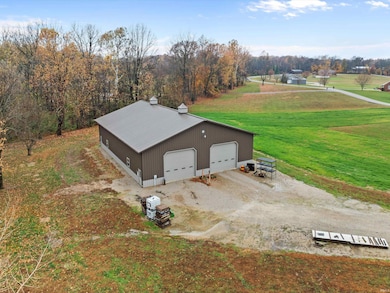 0 S 600 Rd unit 202547130, Rockport, IN 47635 - photo 2