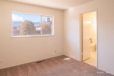 211 Devere Way, Sparks, NV 89431 - photo 6