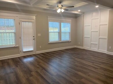 4517 Chestnut Trail, Evans, GA 30809 - photo 4