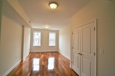 149 Webster Ave unit 3, Jersey City, NJ 07307 - photo 7