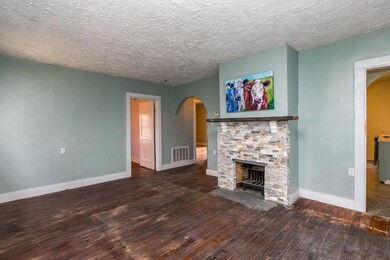 645 N Main St, Harrodsburg, KY 40330 - photo 6