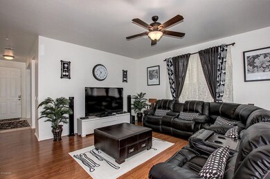 11960 W Fillmore St, Avondale, AZ 85323 - photo 5