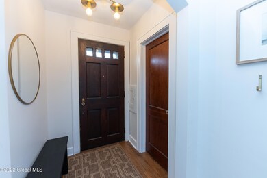 17 Hawk St, Schenectady, NY 12302 - photo 5