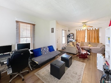 1815 17th Ave, Moline, IL 61265 - photo 7