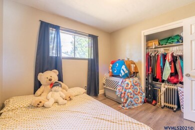 1170 Clearview Ave NE, Keizer, OR 97303 - photo 4